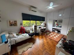 Jalan Lim Tai See (D10), Detached #618975231